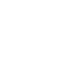 vision