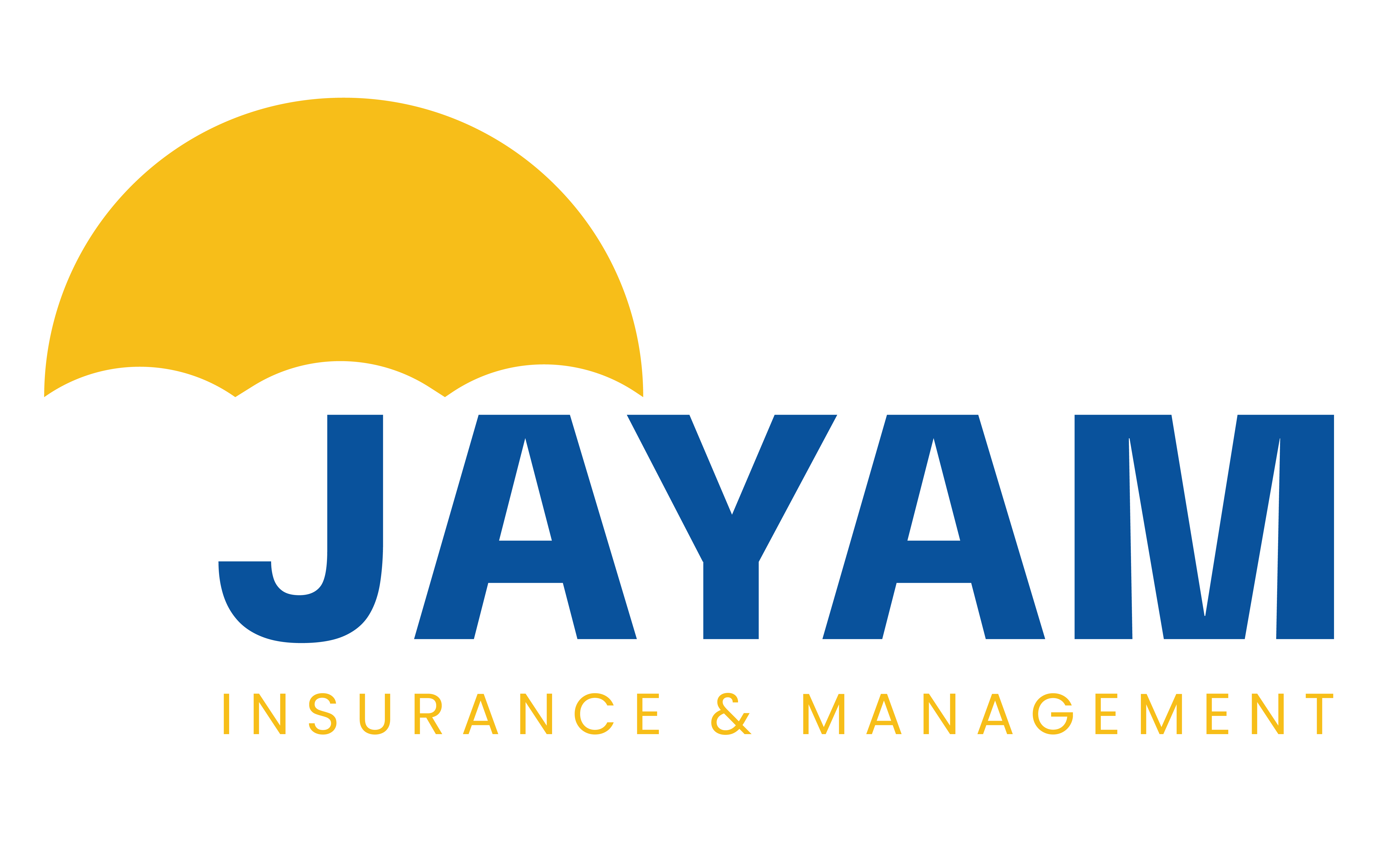 Primary Logo